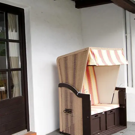21029 Apartment *