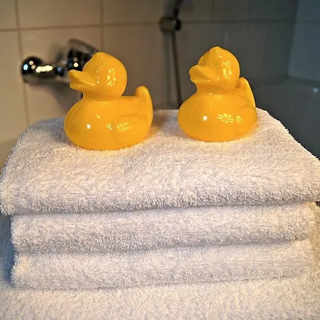 21029