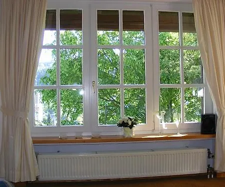 Apartment 21029 Winterberg